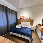 Studio In The Heart Of Freedom!