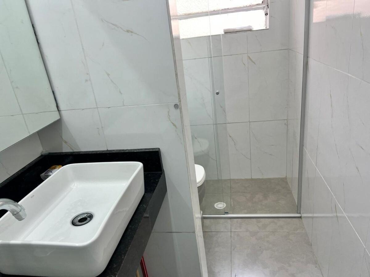 In The Heart Of Freedom! Apartamento