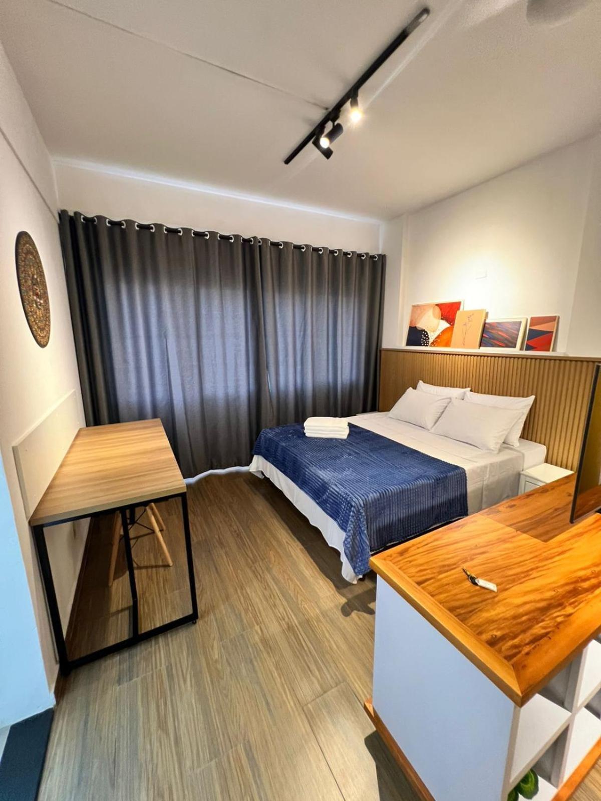 Apartamento In The Heart Of Freedom! *