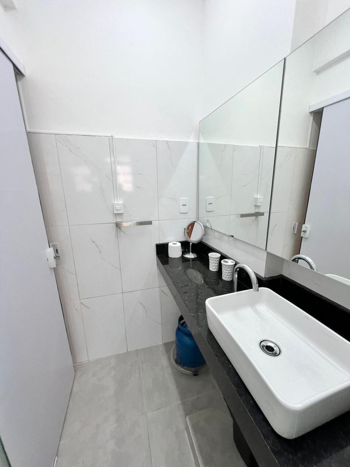 In The Heart Of Freedom! Apartamento